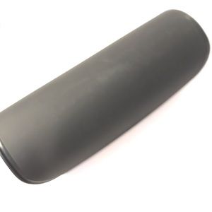 Armani Exchange Accessories - Like New Armani Exchange Glasses Case Armani Exchange Accessories - Like New Armani Exchange Glasses Case